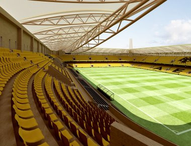 Εκδήλωση της ΑΕΚ για το γήπεδο στη Ν.Φιλαδέλφεια (φωτό)